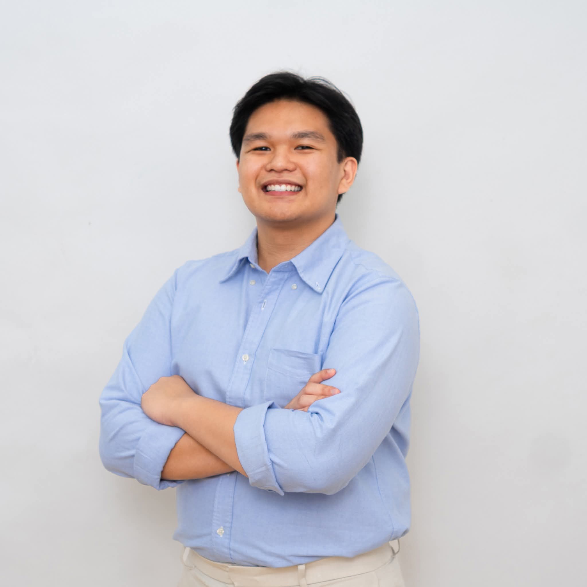 Craig Nathan W. Alonzo