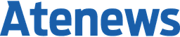 Atenews